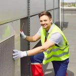 Get Year-Round Comfort with Semper Fi Heating and Cooling Las Vegas
