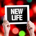 How Drug and Alcohol Rehabilitation Transforms Lives