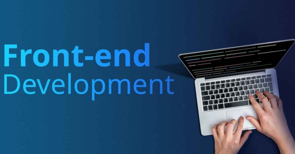 Why Hire Front End Developers LATAM is the Smart Choice for Global Businesses