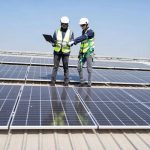Steps to Find a Trusted Solar Installation Expert Near You
