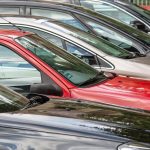 New Ford Vehicles Sour Lake: Quality and Performance Combined