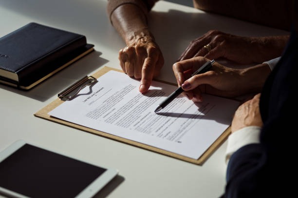 Tampa DUI Lawyers: Protecting Your Record and Rights