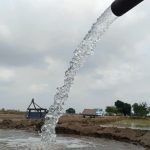 Leading Solar Companies Delivering Quality Solutions