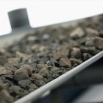 Explore Granite Countertops Near Me Enhance Your Kitchen Today