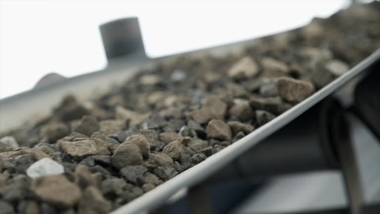 Explore Granite Countertops Near Me Enhance Your Kitchen Today