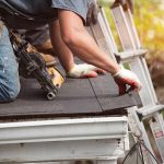 Protect Your Home with the Best Roofing Contractors in Auburndale