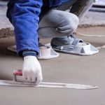 Expert Flooring Contractor Near Me Installation & Repairs Made Easy