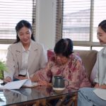 Get Help from an Experienced Family Law Attorney in Seattle Now