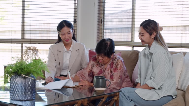 Get Help from an Experienced Family Law Attorney in Seattle Now