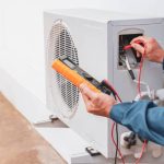 Emergency Furnace Repair Near Me Available When You Need It